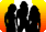 Charlies_Angels_Hellfire_176x220_[Java.UZ]